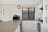 5A Richard Avenue, Mitchell Park, SA 5043-Image
