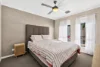 5A Richard Avenue, Mitchell Park, SA 5043-Image