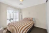 5A Richard Avenue, Mitchell Park, SA 5043-Image