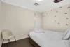 5A Richard Avenue, Mitchell Park, SA 5043-Image
