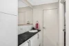5A Richard Avenue, Mitchell Park, SA 5043-Image