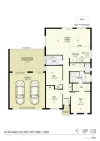 5A Richard Avenue, Mitchell Park, SA 5043-Floorplan