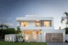 5A Rio Vista Boulevard, Broadbeach Waters, Qld 4218