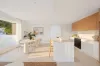 5A Rio Vista Boulevard, Broadbeach Waters, Qld 4218-Image