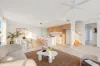 5A Rio Vista Boulevard, Broadbeach Waters, Qld 4218-Image