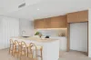 5A Rio Vista Boulevard, Broadbeach Waters, Qld 4218-Image