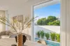 5A Rio Vista Boulevard, Broadbeach Waters, Qld 4218-Image