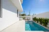 5A Rio Vista Boulevard, Broadbeach Waters, Qld 4218-Image
