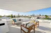 5A Rio Vista Boulevard, Broadbeach Waters, Qld 4218-Image