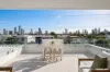 5A Rio Vista Boulevard, Broadbeach Waters, Qld 4218-Image
