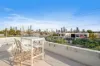 5A Rio Vista Boulevard, Broadbeach Waters, Qld 4218-Image