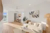 5A Rio Vista Boulevard, Broadbeach Waters, Qld 4218-Image