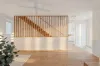 5A Rio Vista Boulevard, Broadbeach Waters, Qld 4218-Image