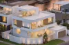 5A Rio Vista Boulevard, Broadbeach Waters, Qld 4218-Image