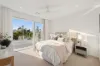 5A Rio Vista Boulevard, Broadbeach Waters, Qld 4218-Image
