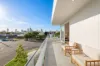 5A Rio Vista Boulevard, Broadbeach Waters, Qld 4218-Image