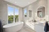 5A Rio Vista Boulevard, Broadbeach Waters, Qld 4218-Image