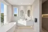 5A Rio Vista Boulevard, Broadbeach Waters, Qld 4218-Image