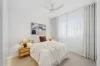 5A Rio Vista Boulevard, Broadbeach Waters, Qld 4218-Image