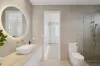 5A Rio Vista Boulevard, Broadbeach Waters, Qld 4218-Image