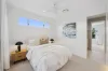 5A Rio Vista Boulevard, Broadbeach Waters, Qld 4218-Image