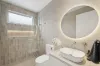 5A Rio Vista Boulevard, Broadbeach Waters, Qld 4218-Image