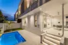5A Rio Vista Boulevard, Broadbeach Waters, Qld 4218-Image