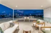 5A Rio Vista Boulevard, Broadbeach Waters, Qld 4218-Image