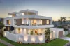5A Rio Vista Boulevard, Broadbeach Waters, Qld 4218-Image