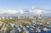 5A Rio Vista Boulevard, Broadbeach Waters, Qld 4218-Image