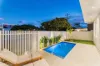 5A Rio Vista Boulevard, Broadbeach Waters, Qld 4218-Image