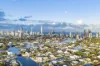 5A Rio Vista Boulevard, Broadbeach Waters, Qld 4218-Image