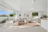 5A Rio Vista Boulevard, Broadbeach Waters, Qld 4218-Image
