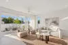 5A Rio Vista Boulevard, Broadbeach Waters, Qld 4218-Image