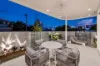 5A Rio Vista Boulevard, Broadbeach Waters, Qld 4218-Image