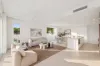 5A Rio Vista Boulevard, Broadbeach Waters, Qld 4218-Image