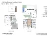5A Rio Vista Boulevard, Broadbeach Waters, Qld 4218-Floorplan