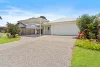 5a Rivercherry Street, Trinity Park, Qld 4879