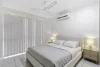 5a Rivercherry Street, Trinity Park, Qld 4879-Image