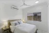 5a Rivercherry Street, Trinity Park, Qld 4879-Image