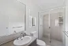 5a Rivercherry Street, Trinity Park, Qld 4879-Image