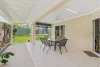 5a Rivercherry Street, Trinity Park, Qld 4879-Image