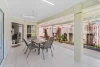 5a Rivercherry Street, Trinity Park, Qld 4879-Image