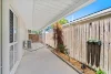 5a Rivercherry Street, Trinity Park, Qld 4879-Image