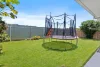 5a Rivercherry Street, Trinity Park, Qld 4879-Image