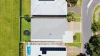 5a Rivercherry Street, Trinity Park, Qld 4879-Image