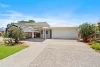 5a Rivercherry Street, Trinity Park, Qld 4879-Image