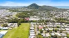 5a Rivercherry Street, Trinity Park, Qld 4879-Image