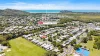 5a Rivercherry Street, Trinity Park, Qld 4879-Image