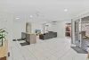 5a Rivercherry Street, Trinity Park, Qld 4879-Image
